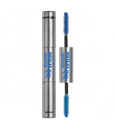 UD Mascara - Double Team Mascara Gonzo