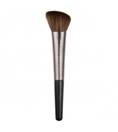 UD Tools - Contour Definition Brush F109