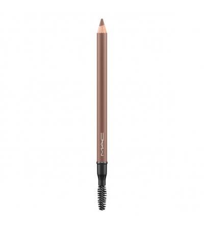 Veluxe - Brow Liner Deep Brunette