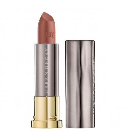 Vice Lipstick Comfort Matte - Uptight