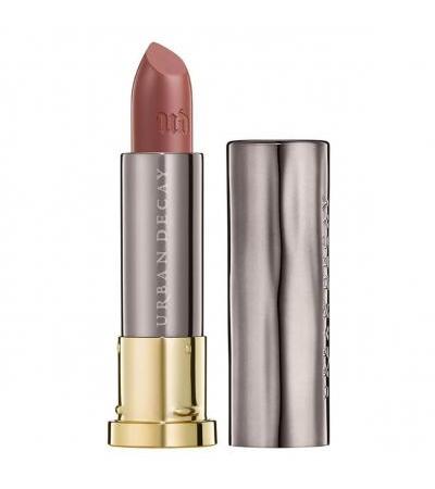 Vice Lipstick Cream - Liar