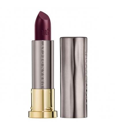 Vice Lipstick Cream - Shame
