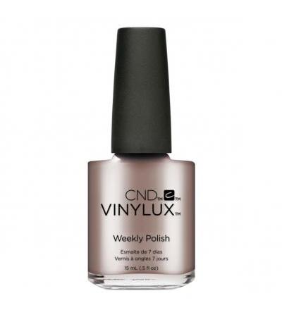 Vinylux - Weekly Polish Radiant Chill 260