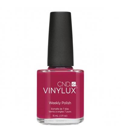 Vinylux - Weekly Polish Rose Brocade 173