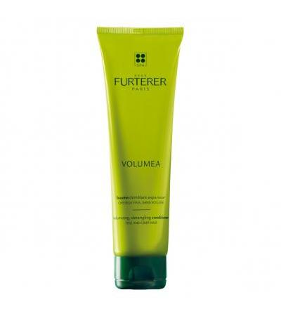 Volumea - Baume Expanseur