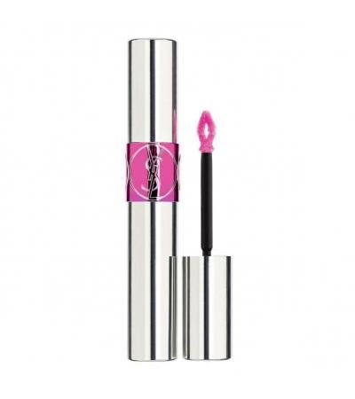 Volupté Tint-in-Oil - Break My Fuchsia 21