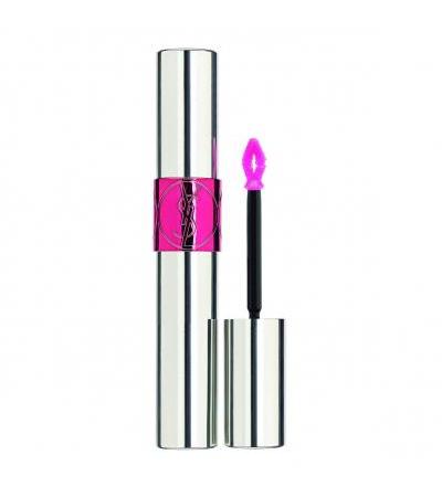 Volupté Tint-in-Oil - Cherry My Chérie 05