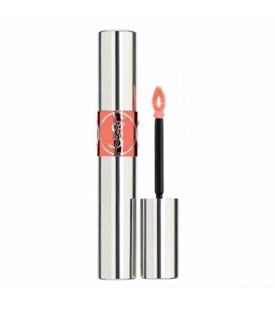 Volupté Tint-in-Oil - Orange Me Softly 18