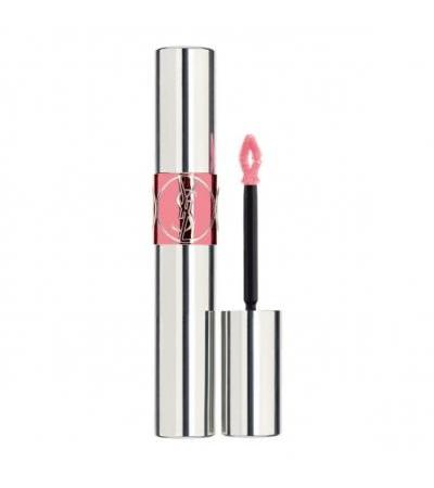 Volupté Tint-in-Oil - Pink It To Me 13