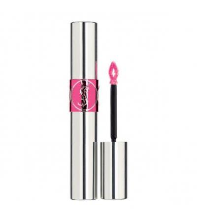 Volupté Tint-in-Oil - Pink Me If You Can 14