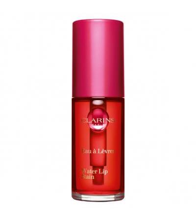Water Lip Stain - Rose Water 01