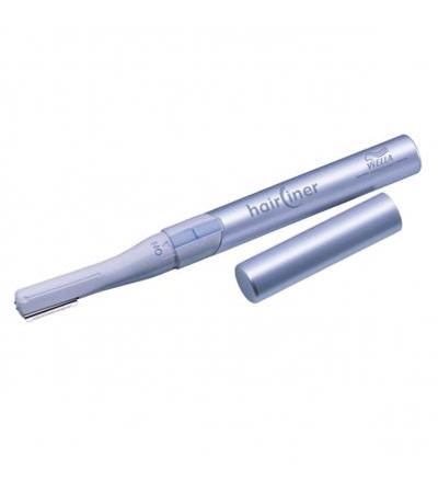 Wella Tools - Hairliner
