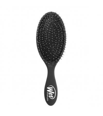 Wet Brush - Classic PRO Blackout