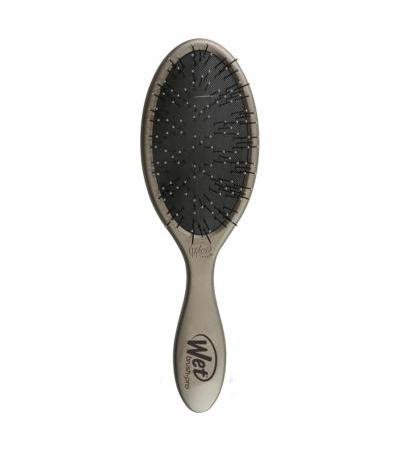 Wet Brush - PRO Custom Care Thick Hair