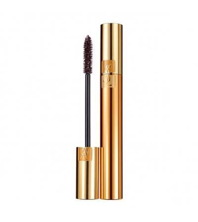 YSL Mascara - Volume Effet Faux Cils Brun Généreux 02