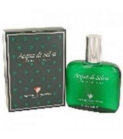 VISCONTI ACQUA DI SELVA EDC 200 ML