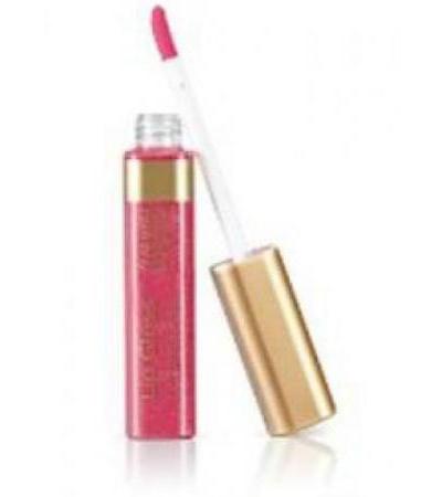 ANNE BÖRLIND LIP GLOSS RUBY 19 10 ML