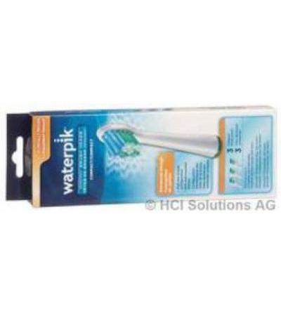 WATERPIK AUFSTECKBÜRSTEN SMALL SRSB-3E 3 STÜCK