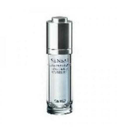 SENSAI KANEBO CELLULAR PERF HYDRACHANGE EYE ESSEN 15 ML