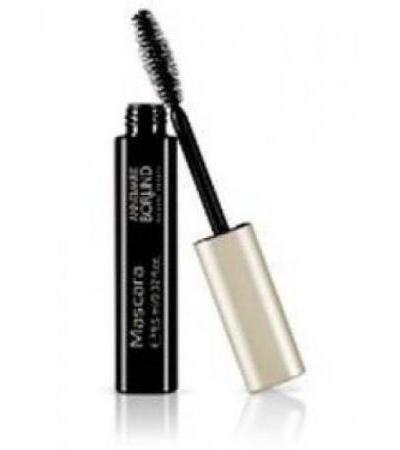 ANNE BÖRLIND MASCARA BROWN 9 10 ML