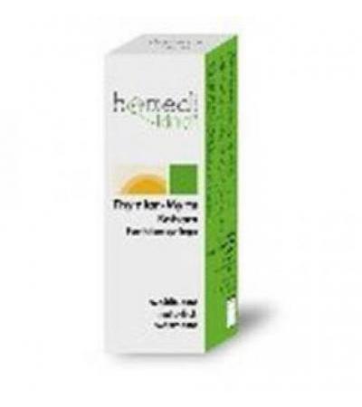 HOMEDI-KIND THEKENDISP THYMIAN-MYRTE BALSAM 12X30G