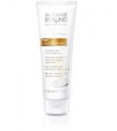 ANNE BÖRLIND HAIR CARE INTENSIV SPÜLUNG 125 ML
