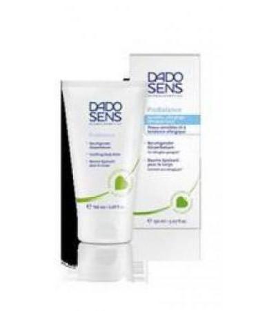 DADO SENS PROBALANCE BER KOERPERBALSAM 150 ML