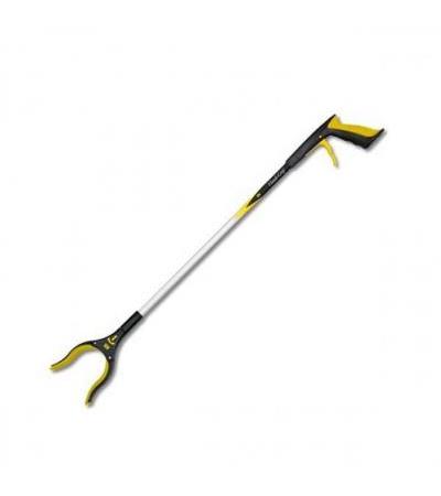 HELPING HAND GREIFZANGE 81CM HANDY-GRIP MIT ROTATIONSKOPF