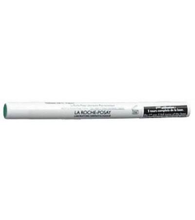 LA ROCHE POSAY TOLÉRIANE PINSEL GRÜN 2.6 ML