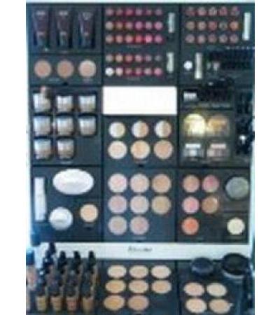 SENSAI KANEBO COLOURS CHEEK BLUSH CH01