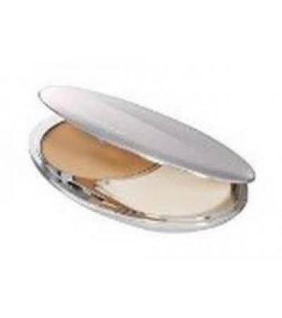 SENSAI KANEBO CELLULAR PERF TOTAL FINISH FOUND TF11