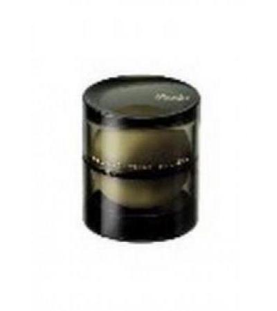 SENSAI KANEBO PREMIER THE CREAM 40 ML