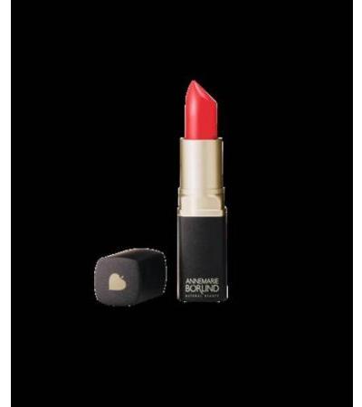 ANNE BÖRLIND LIPPENSTIFT SOFT CORAL 76 4 G