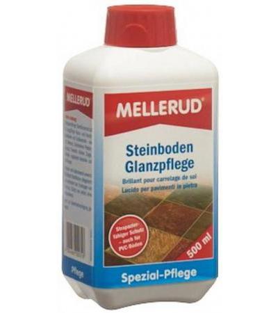 MELLERUD MARMOR STEINGLANZ PFLEGE 500 ML