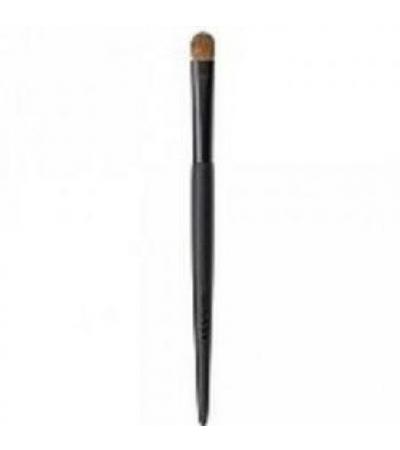 SENSAI KANEBO COLOURS BRUSH EYE SHADOW