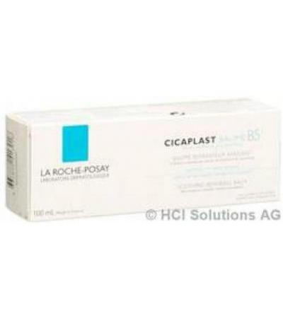 LA ROCHE POSAY CICAPLAST BALSAM B5 100 ML