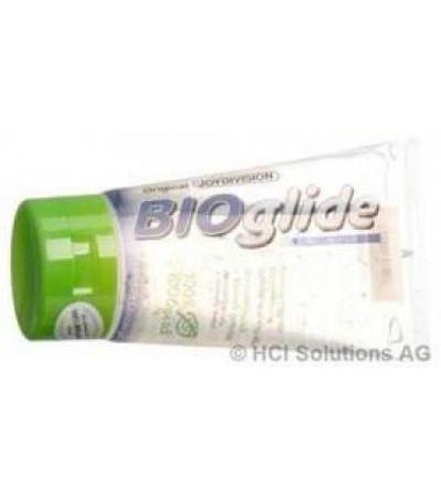 BIOGLIDE NEUTRAL 150 ML