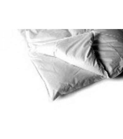 ARVENDUVET 160X210CM 50% ARVENHOLZ / 50% GÄNSEDAU