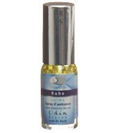 AROMALIFE AROMASPRAY RUHE 15 ML