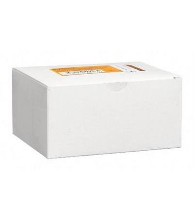 BULBOÏD 100 GLYCERIN-STUHLZÄPFCHEN