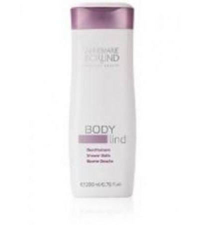 ANNE BÖRLIND BODY LIND BODY LIND DUSCHBALSAM 200 ML