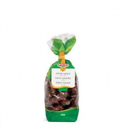 ISSRO DATTELN NATURAL 250 G