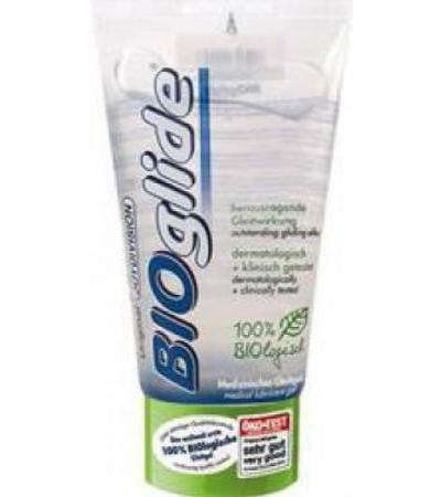 BIOGLIDE NEUTRAL 40 ML
