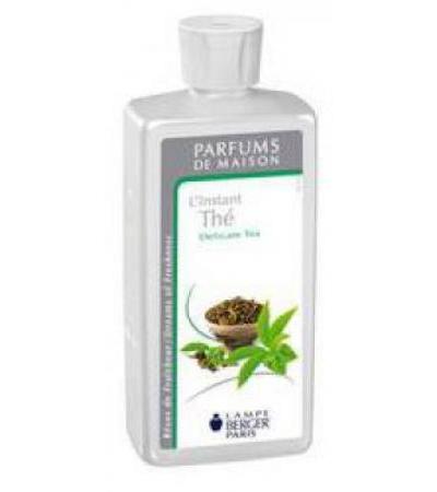 MAISON BERGER PARFUM LINSTANT THÉ 500 ML