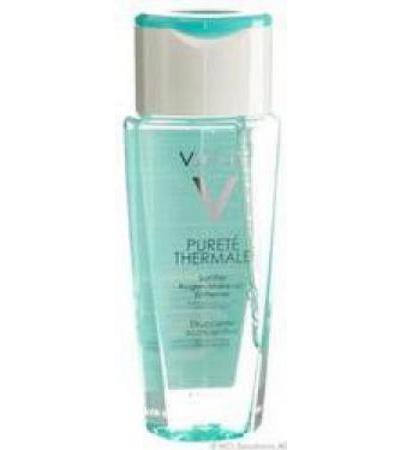 VICHY PURETÉ THERMALE AUGEN-MAKE-UP ENTFERNER 150 ML