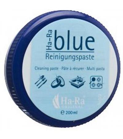 HA-RA BLUE REINIGUNGSPASTE DS 200 ML