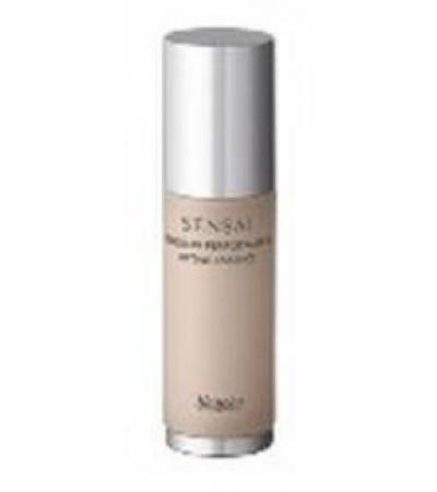 SENSAI KANEBO CELLULAR PERF LIFTING ESSENCE 40ML