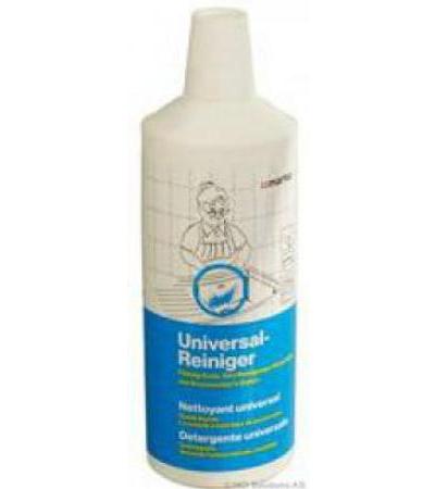 MARTEC UNIVERSAL-REINIGER 1 LT
