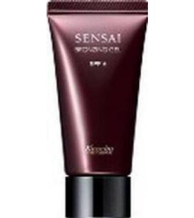 SENSAI KANEBO COLOURS BRONZING GEL BG62