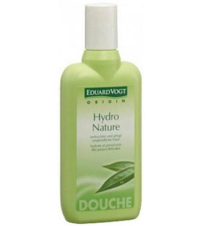 VOGT HYDRO NATURE DOUCHE 200 ML